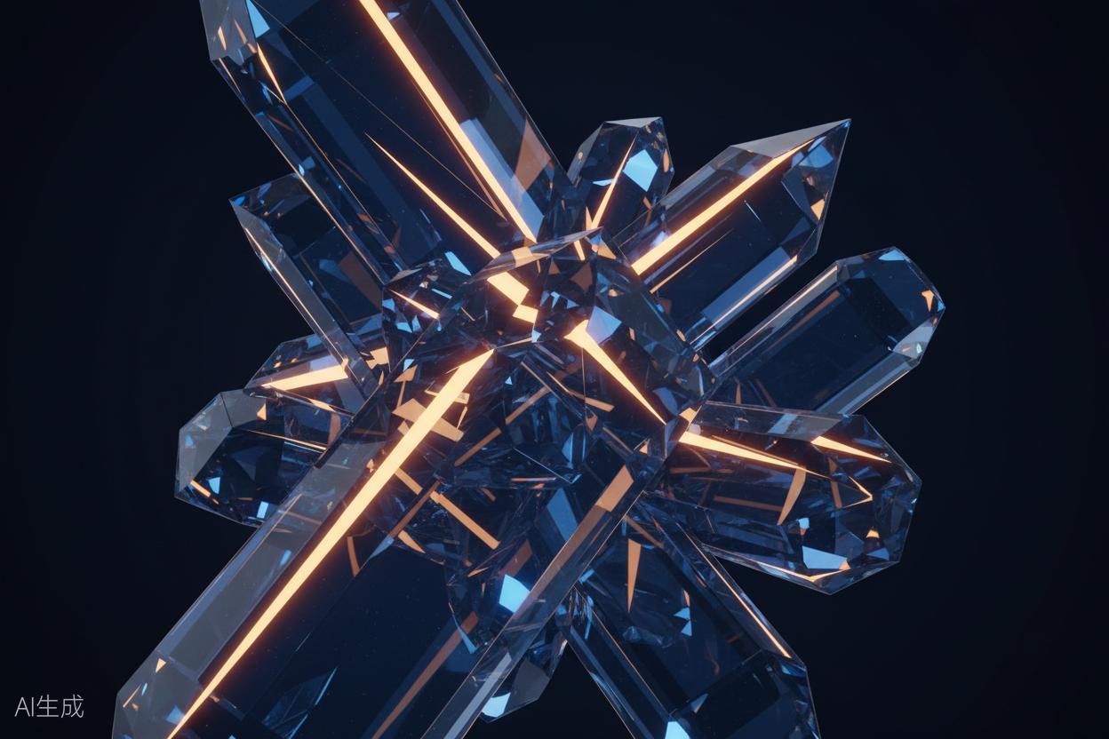 济南古驰包回收平台